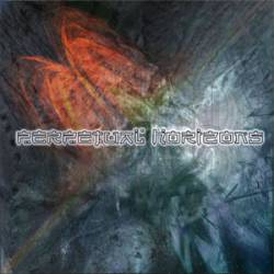 Sol Nocturno : Perpetual Horizons